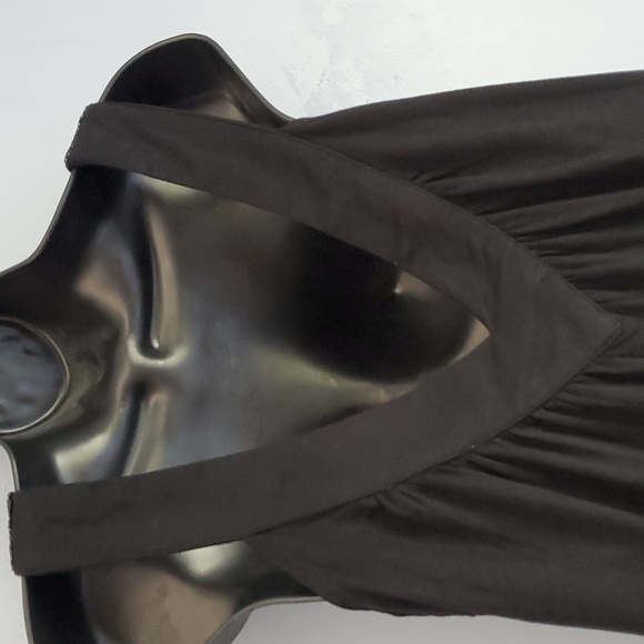 💥Lovestitch Tank Top - Picture 5 of 12